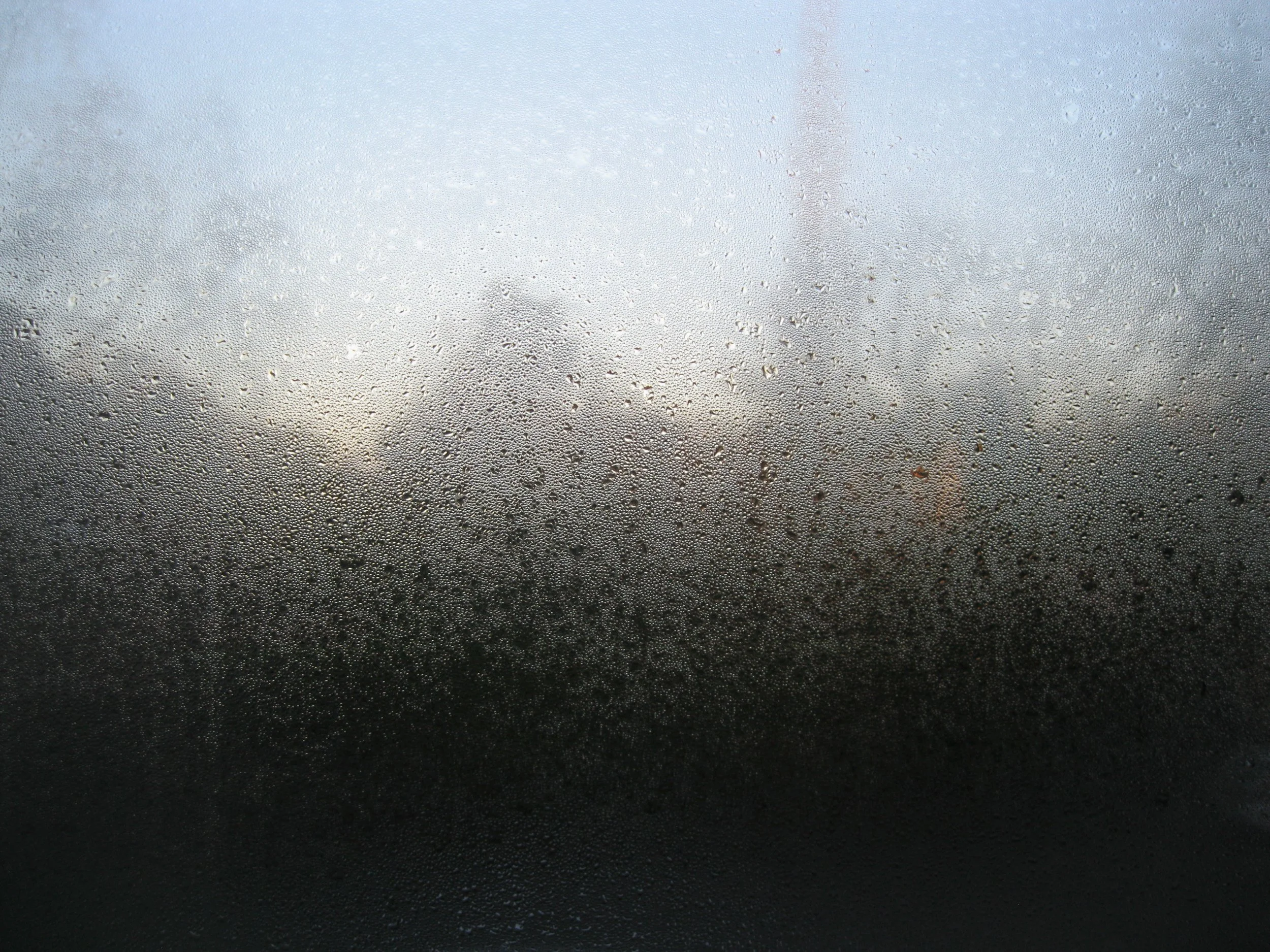 Peter Devonald_2 Unseen Perspective.JPG