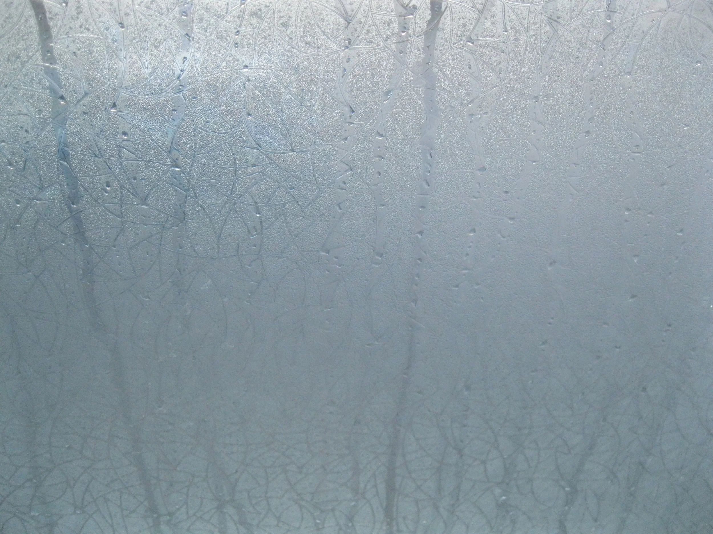 Peter Devonald_4 Unseen Perspective.JPG