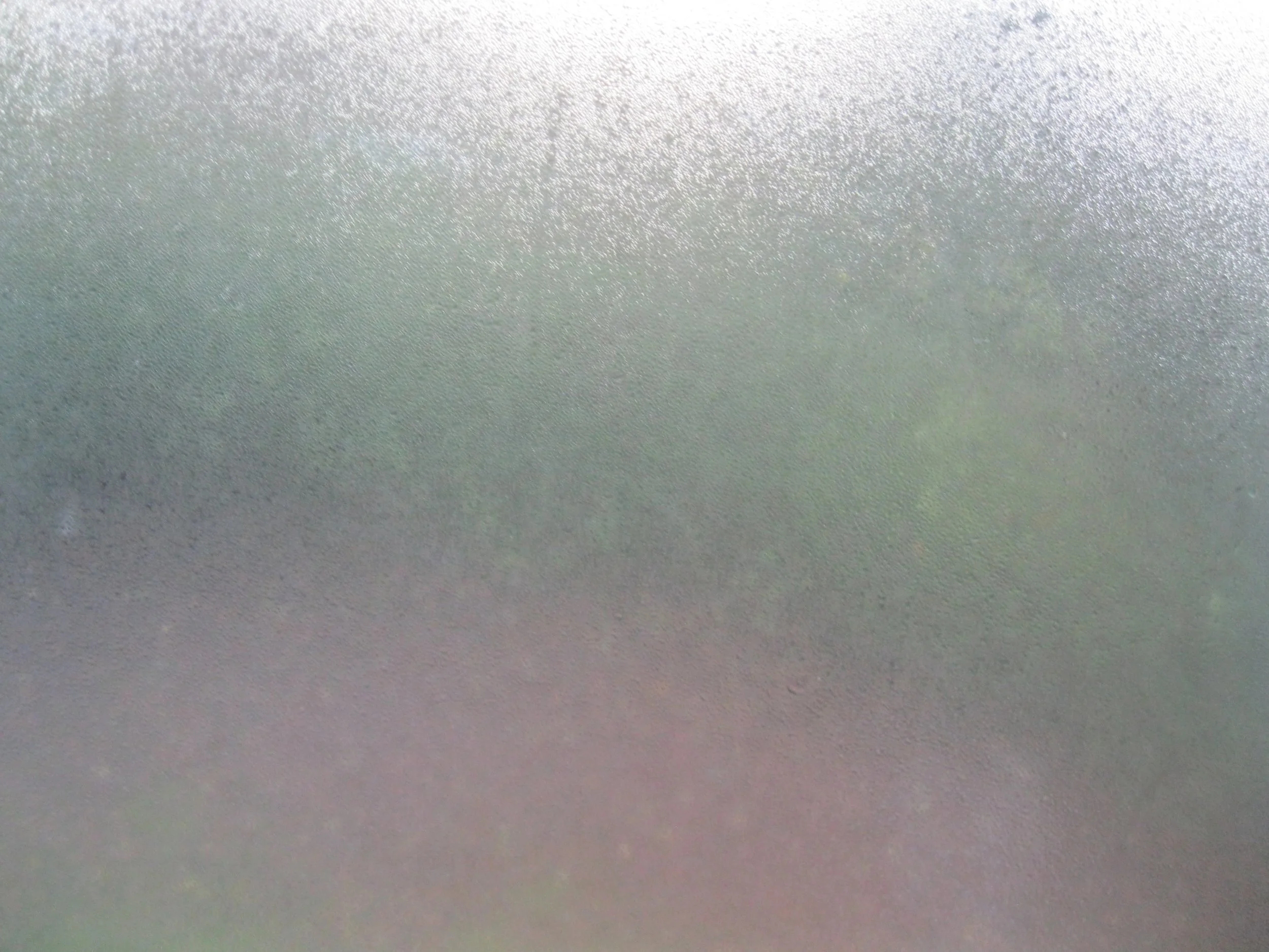 Peter Devonald_5 Unseen Perspective.JPG