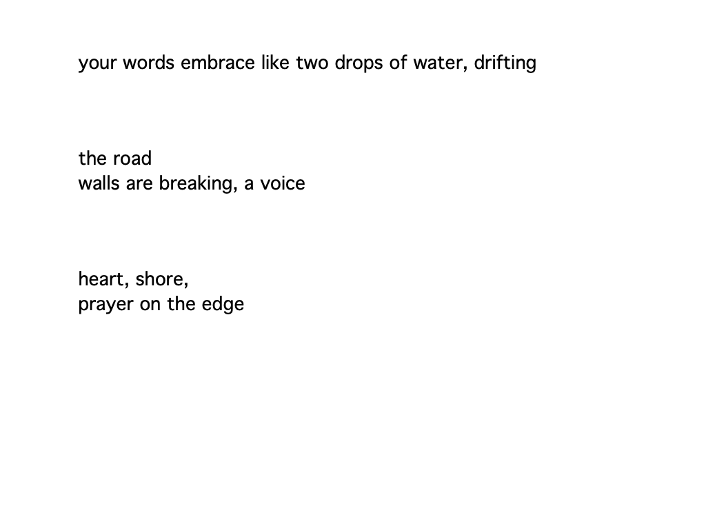 Screenshot 2026-01-09 at 16.16.59.png