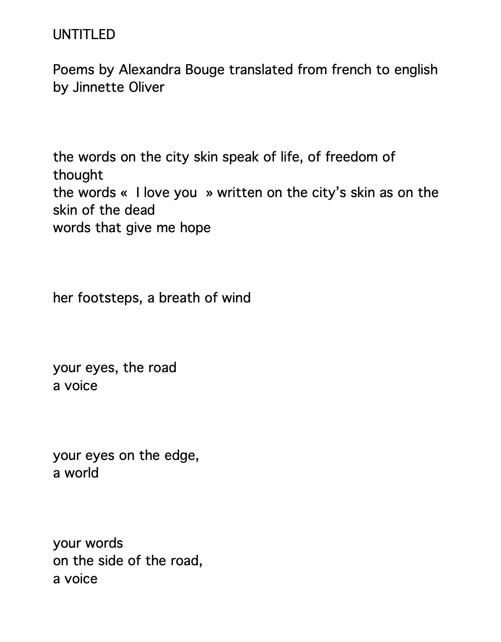 Screenshot 2026-01-09 at 16.16.52.png