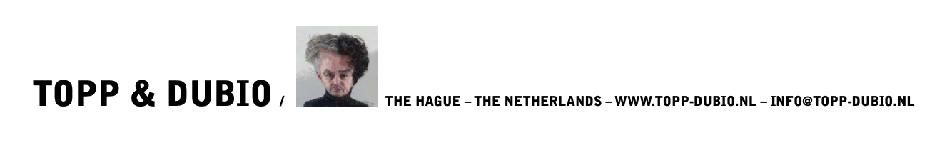 Screenshot 2026-01-09 at 16.19.18.png