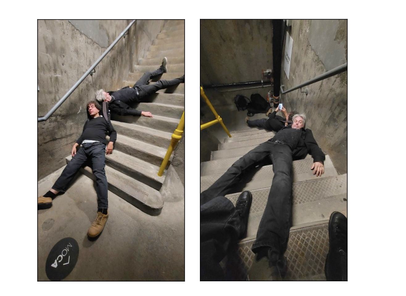 Screenshot 2026-01-09 at 16.19.40.png