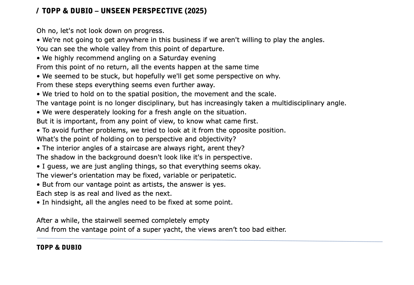 Screenshot 2026-01-09 at 16.19.53.png