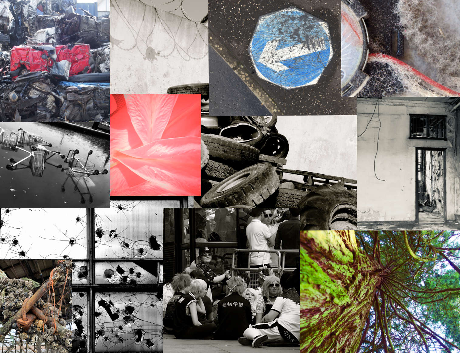 Image 25-11-2025 at 11.26.png