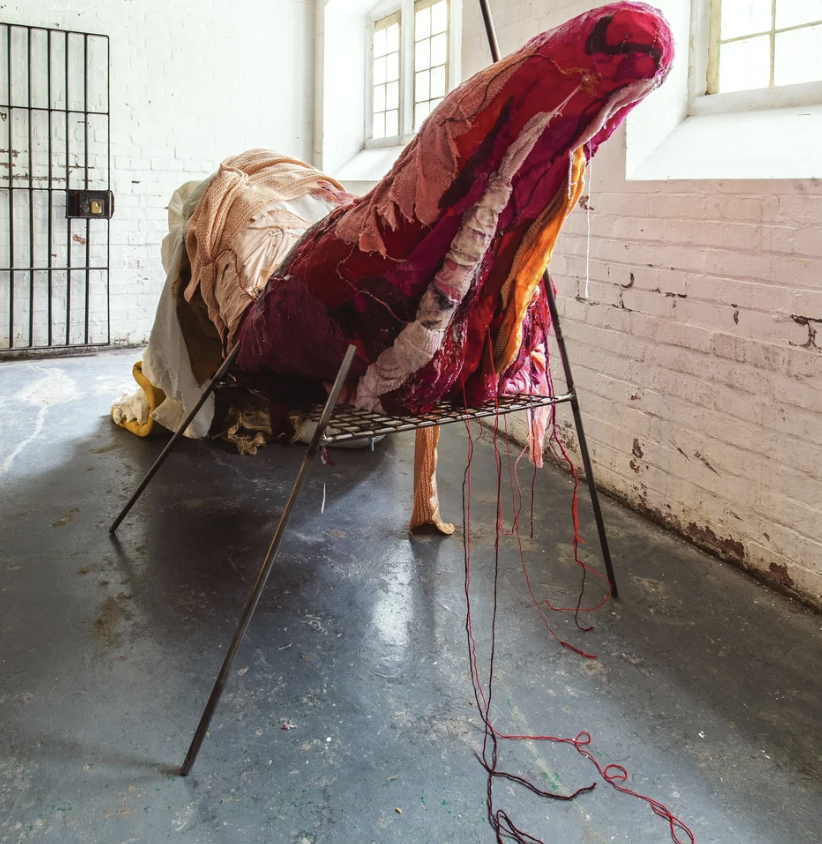 Screenshot 2026-01-10 at 16.23.42.png