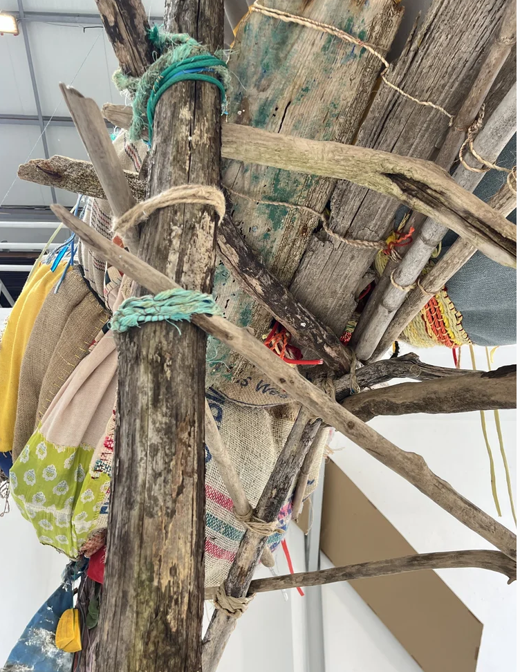 Screenshot 2026-01-10 at 16.23.12.png