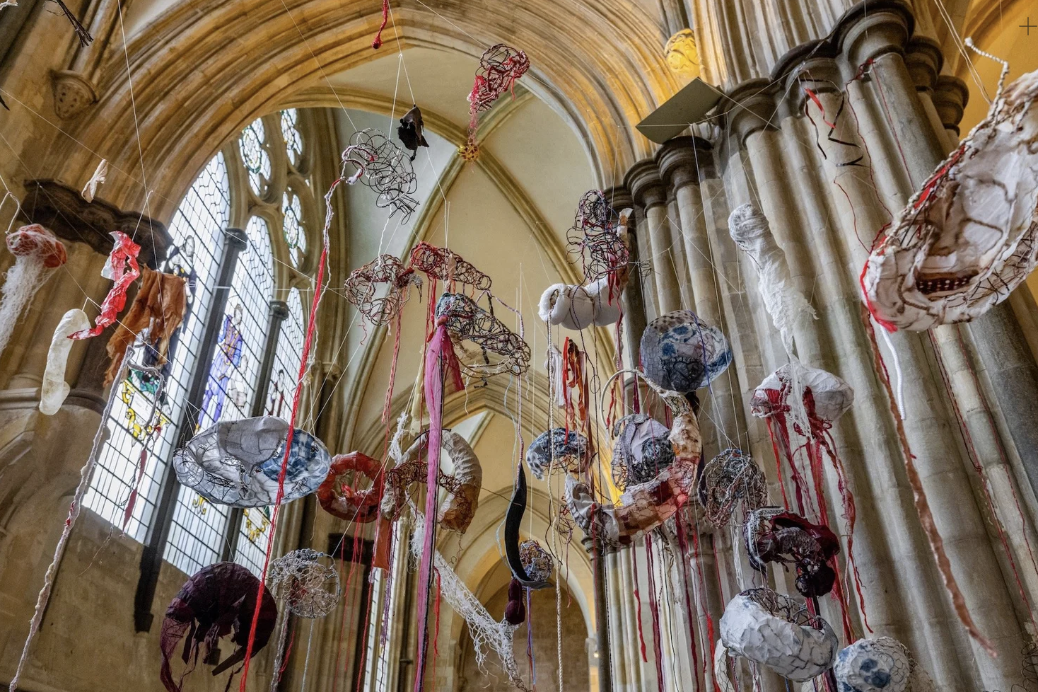 Screenshot 2026-01-10 at 16.23.01.png