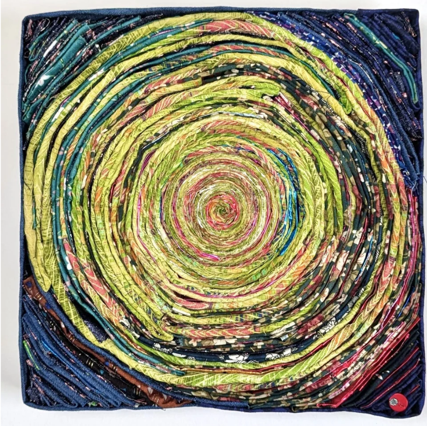 Screenshot 2026-02-10 at 13.32.01.png