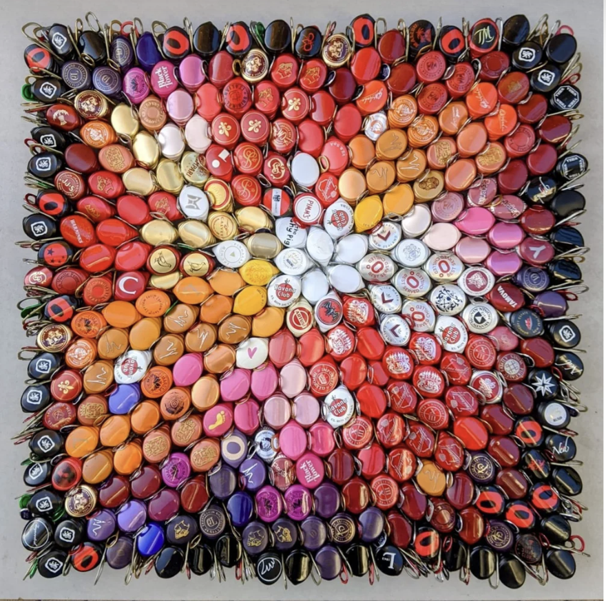 Screenshot 2026-02-10 at 13.31.15.png