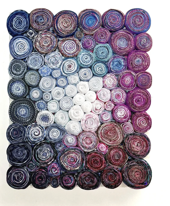 Screenshot 2026-02-10 at 13.32.21.png