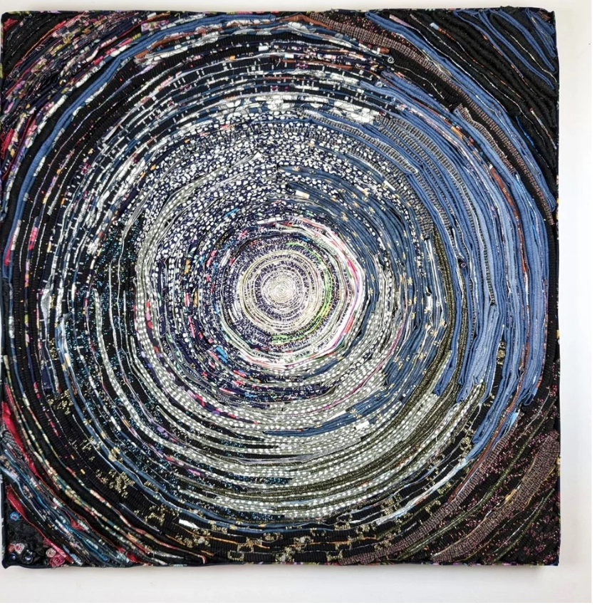 Screenshot 2026-02-10 at 13.31.55.png