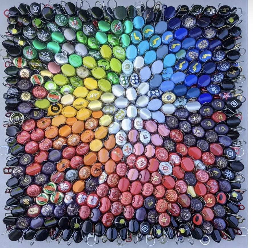 Screenshot 2026-02-10 at 13.31.31.png