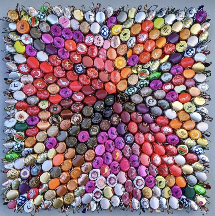 Screenshot 2026-02-10 at 13.31.21.png