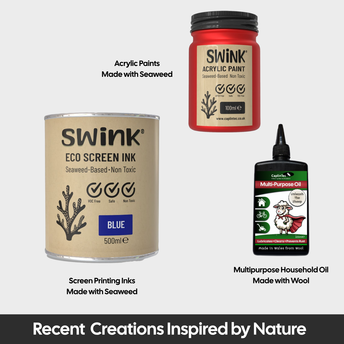 Recent Creations (2) -2.png