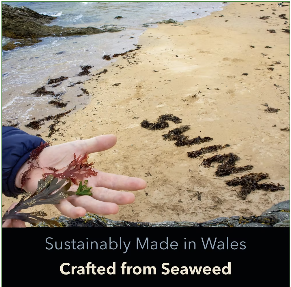 Screenshot 2026-03-09 at 18.33.21.png