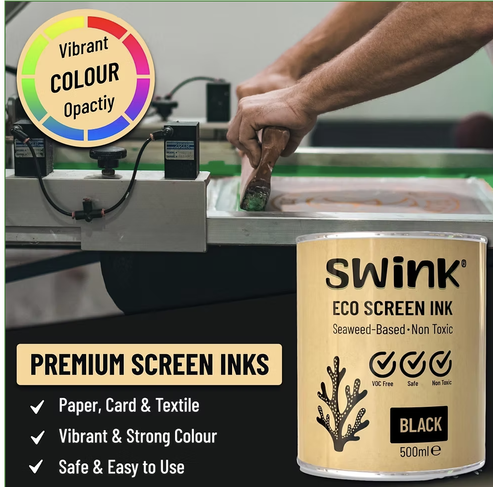 Screenshot 2026-03-09 at 19.18.15.png