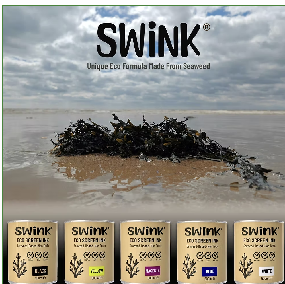 Screenshot 2026-03-09 at 19.18.24.png