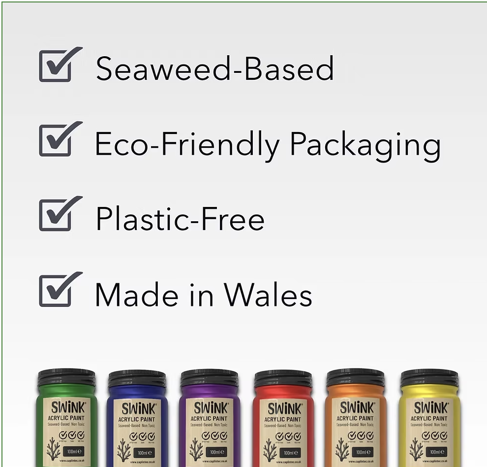 Screenshot 2026-03-09 at 19.20.57.png