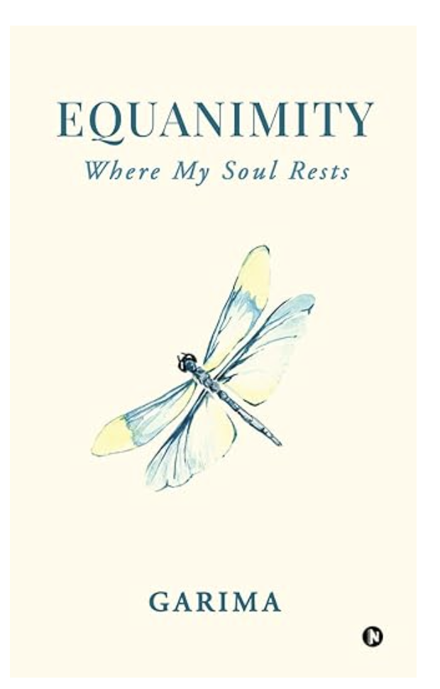 Screenshot 2026-02-17 at 9.22.00 AM.png