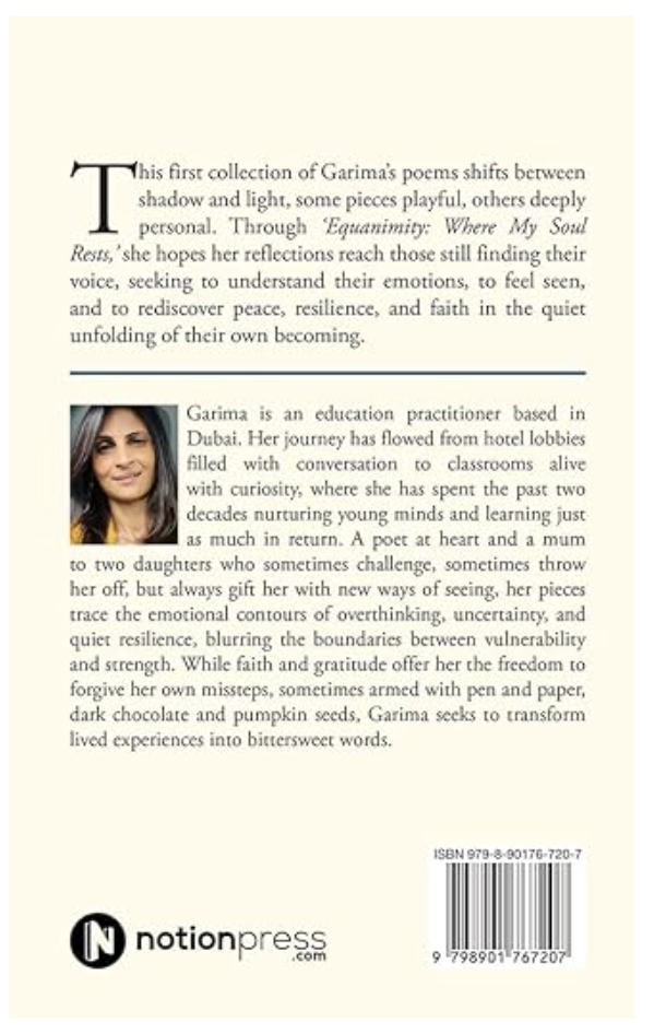 Screenshot 2026-02-17 at 9.22.31 AM.png