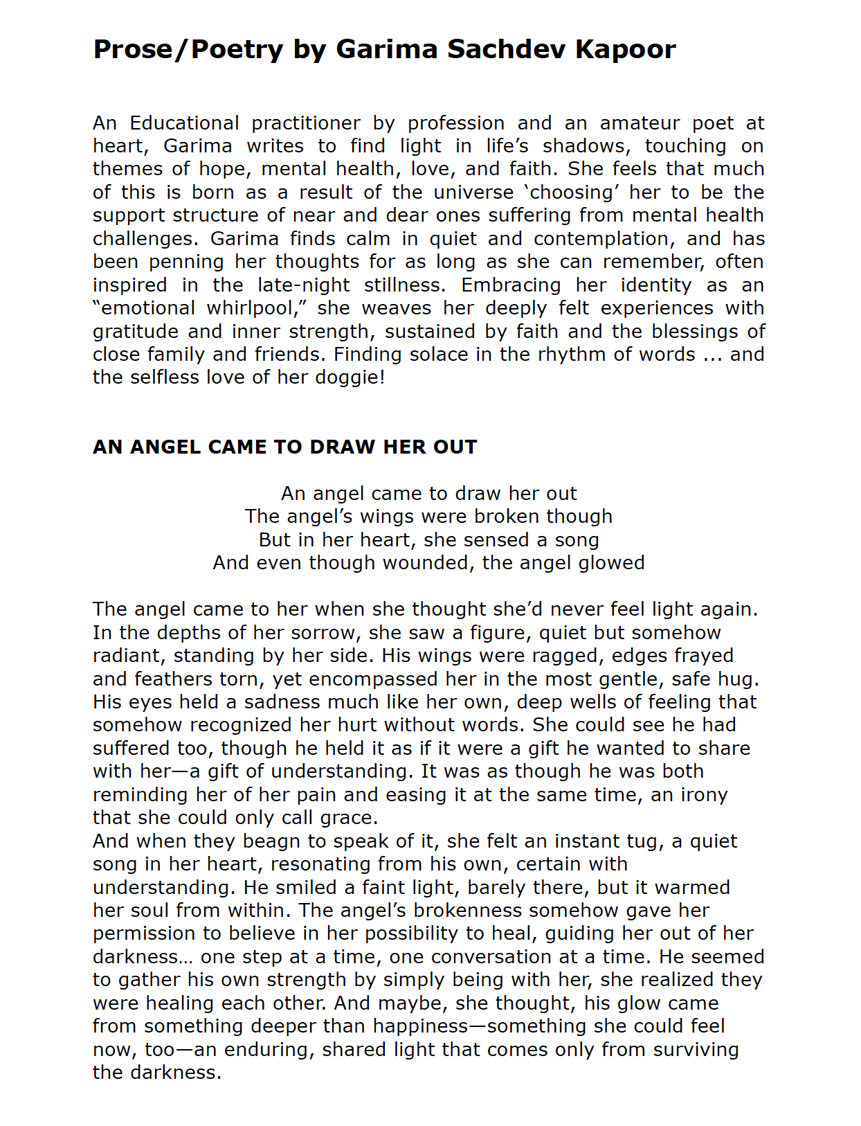 Screenshot 2026-02-17 at 11.08.21 AM.png