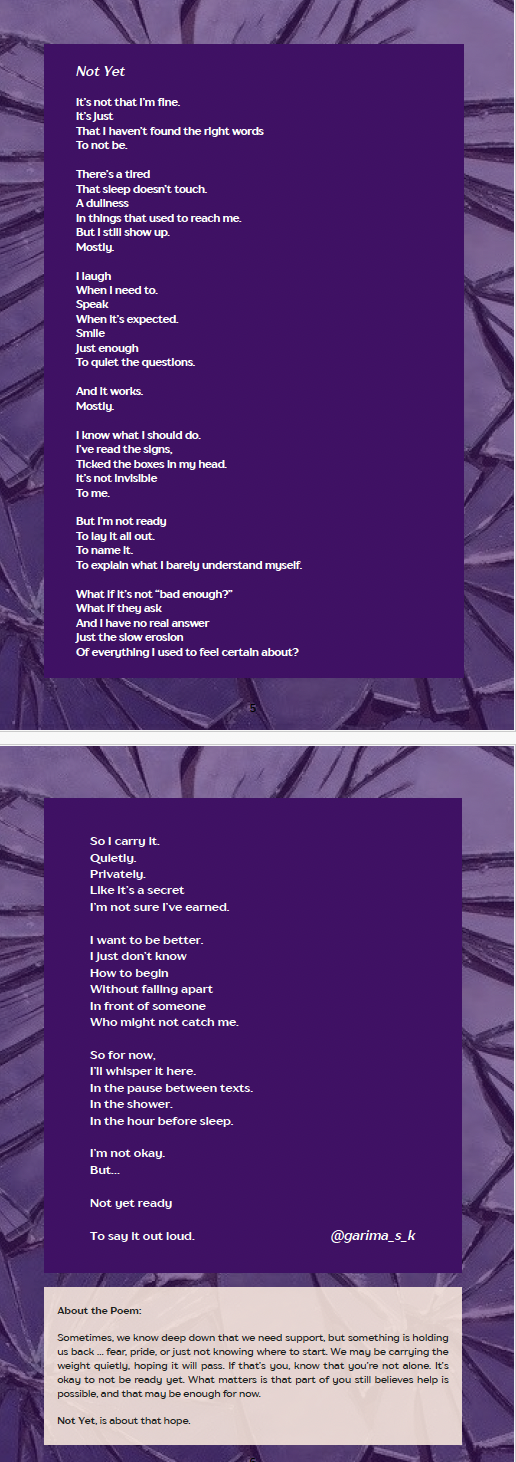 Screenshot 2026-02-17 at 11.09.13 AM.png