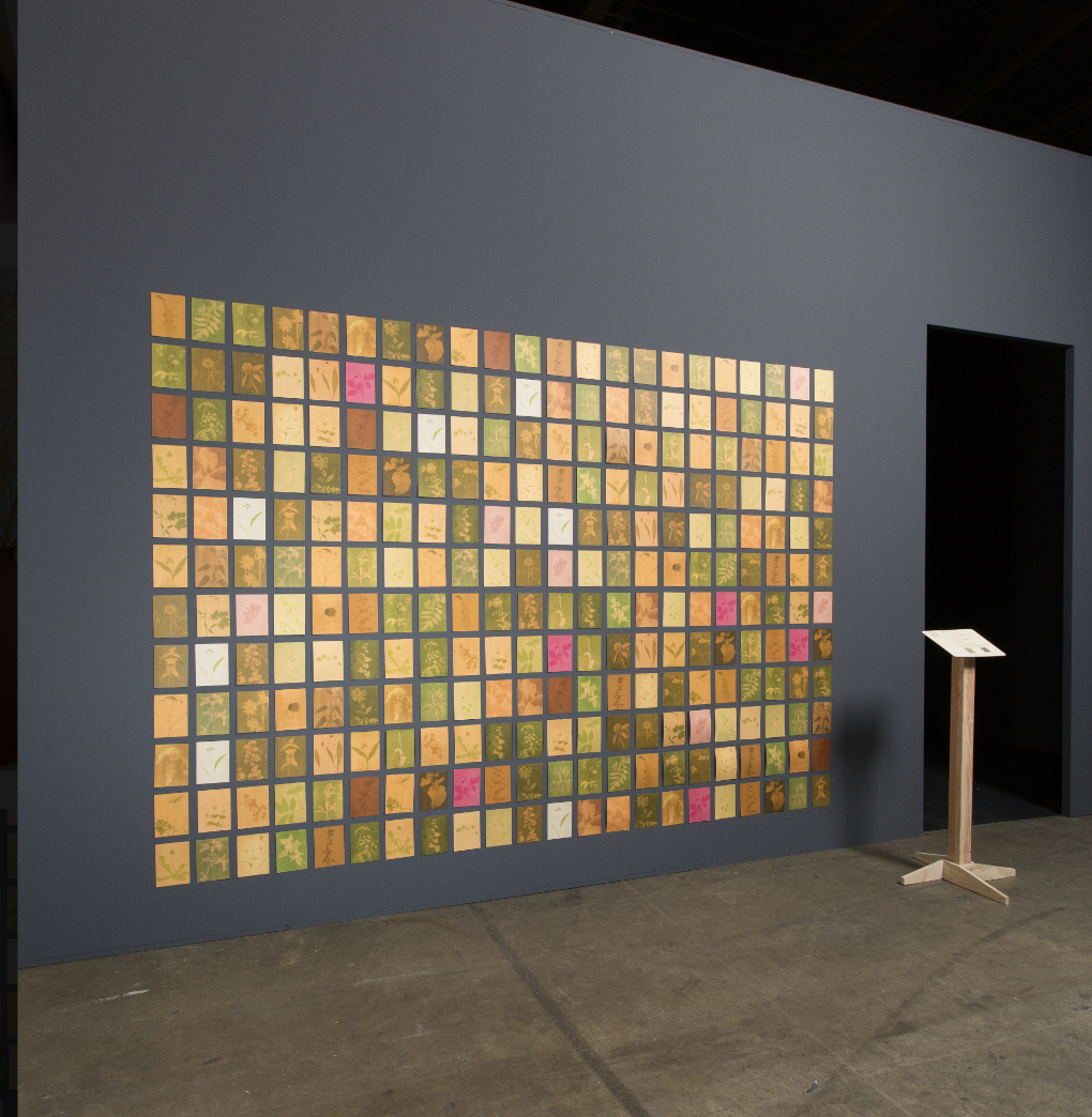 Screenshot 2026-03-09 at 22.07.44.png