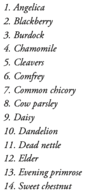 Screenshot 2026-03-09 at 22.07.02.png