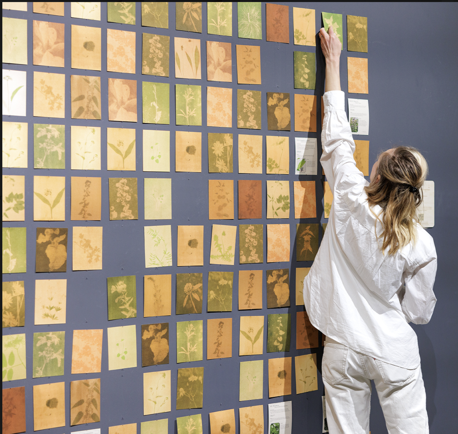 Screenshot 2026-03-09 at 22.07.18.png