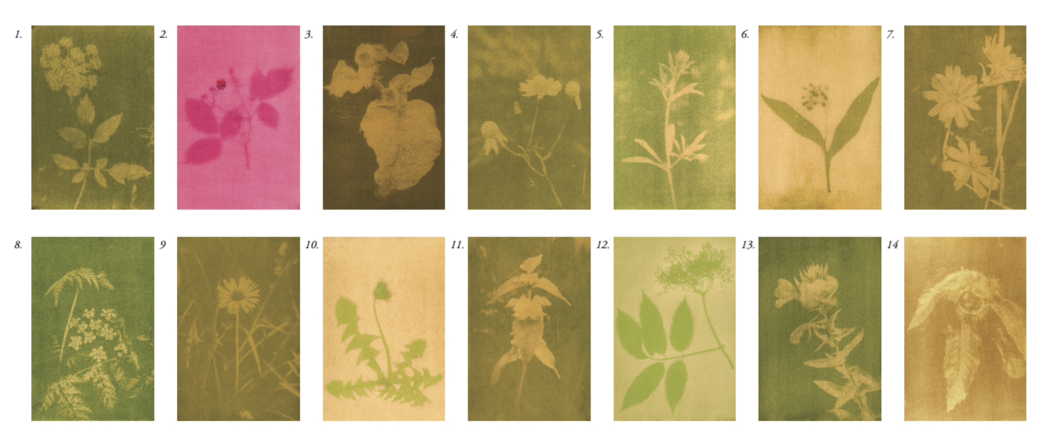 Screenshot 2026-03-09 at 22.06.53.png