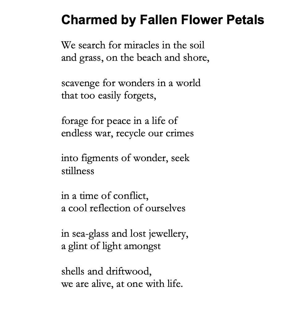 Screenshot 2026-03-09 at 22.19.59.png