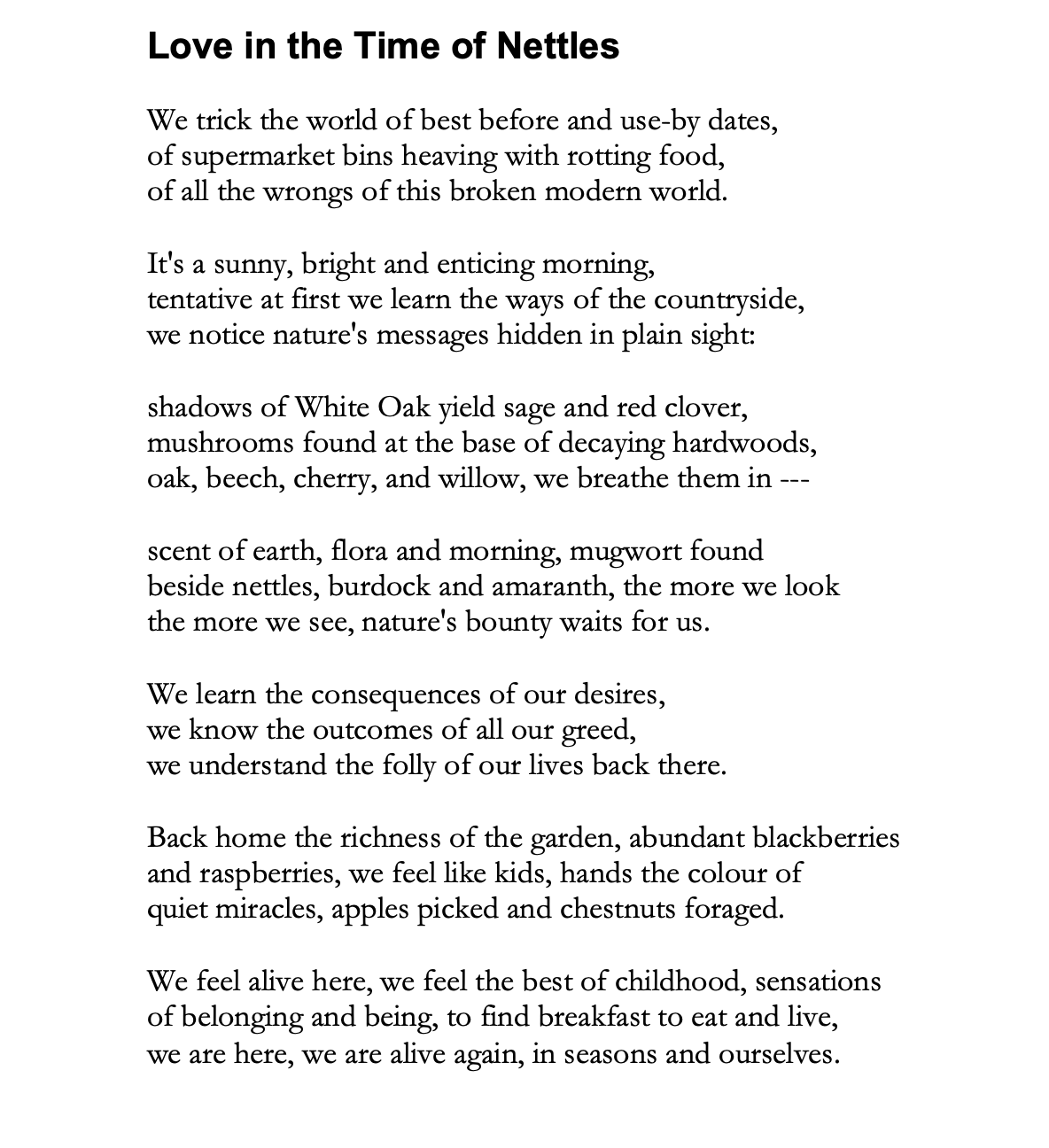 Screenshot 2026-03-09 at 22.20.22.png