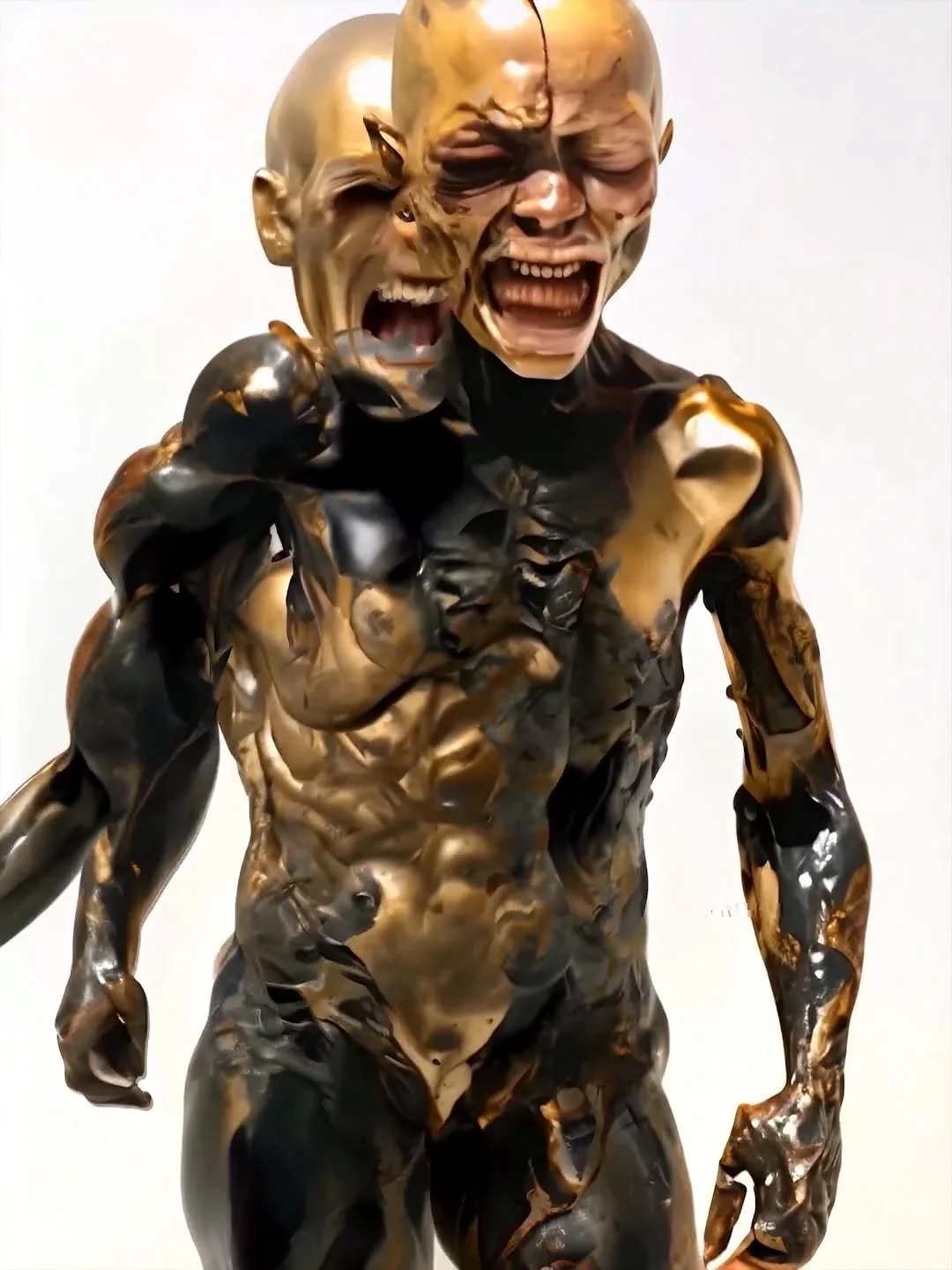 // Issue 70 - The Fragmented Body //

Domenico Barra

http://www.dombarra.art/disverse

@domenicodombarra | https://www.instagram.com/domenicodombarra/
@dom_barra | https://www.instagram.com/dom_barra

D.B. 🥀 | [∆PP∆RƏNT] B0DY ∆RT 28 is a one-minute