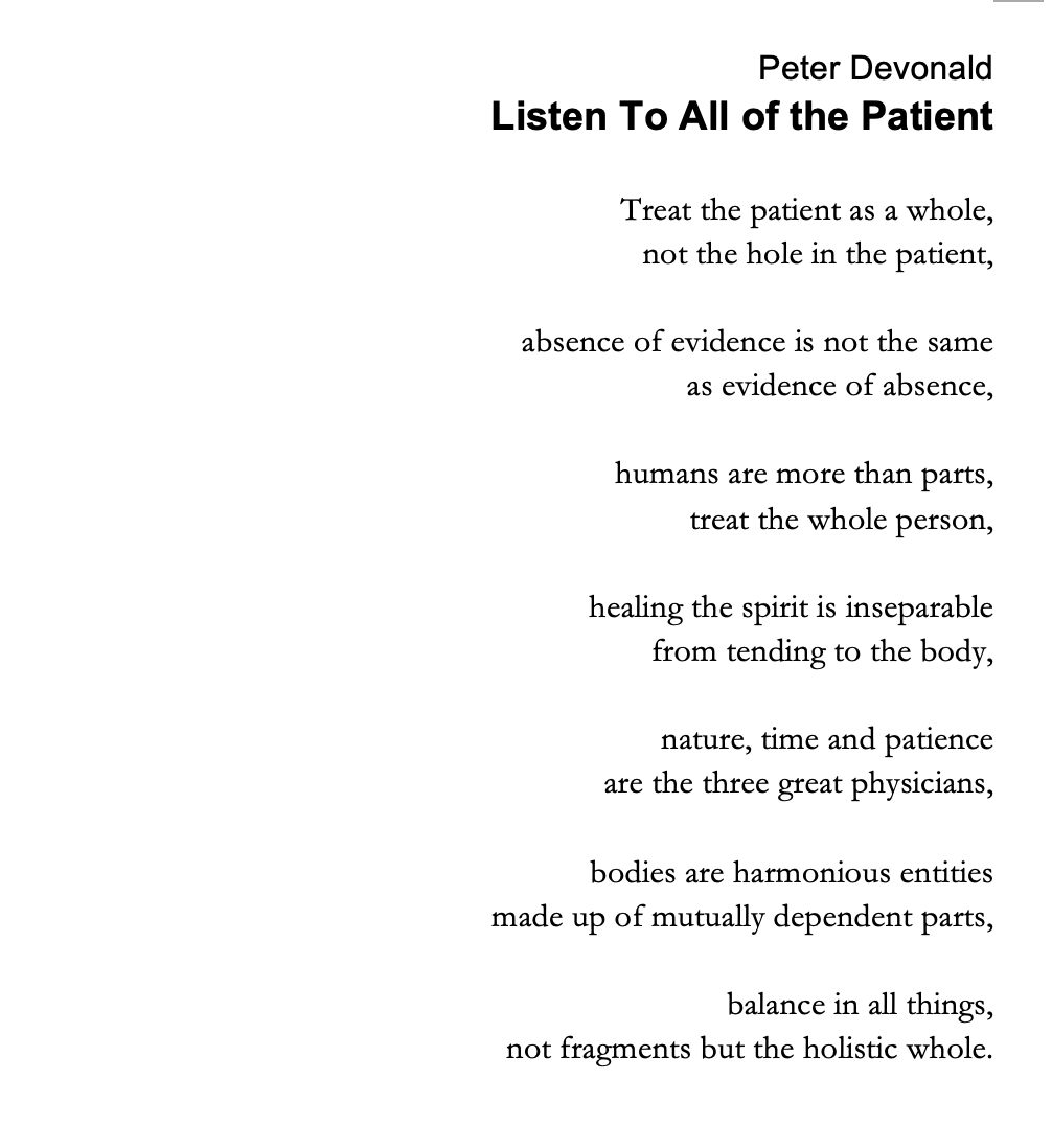 Screenshot 2026-04-09 at 12.31.01.png