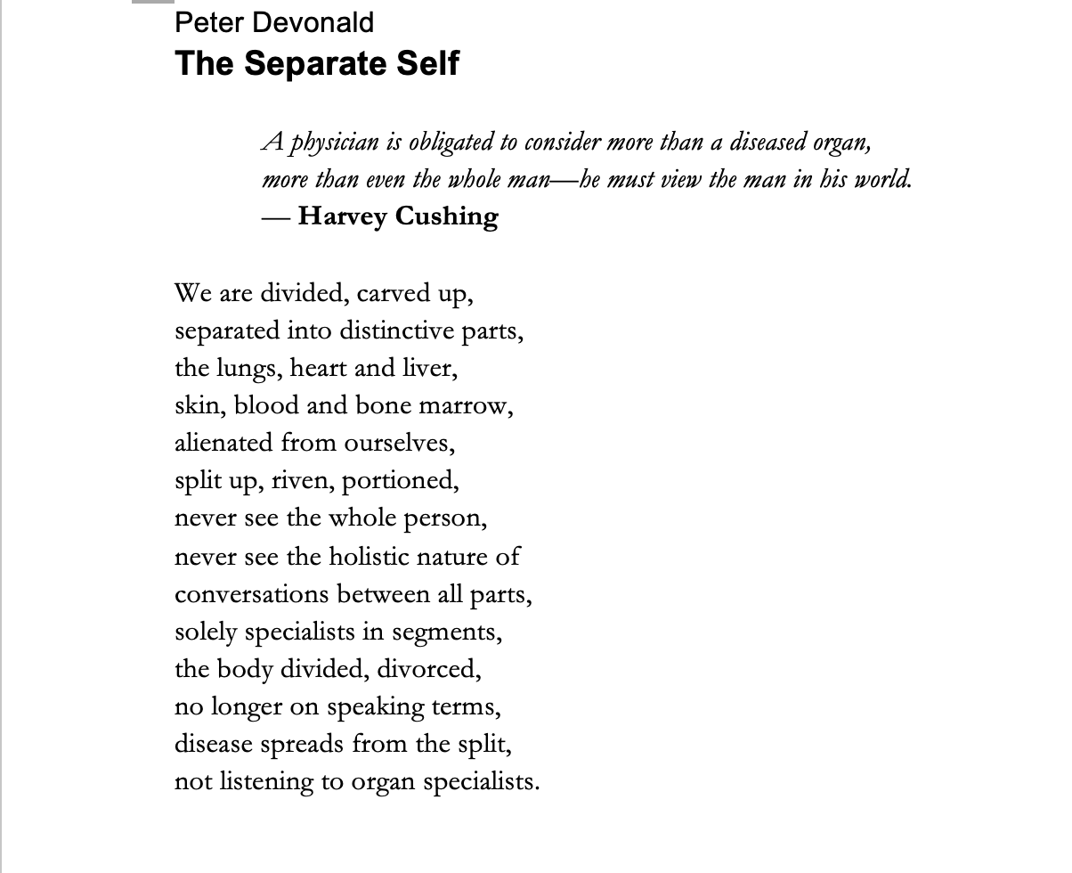 Screenshot 2026-04-09 at 12.30.36.png