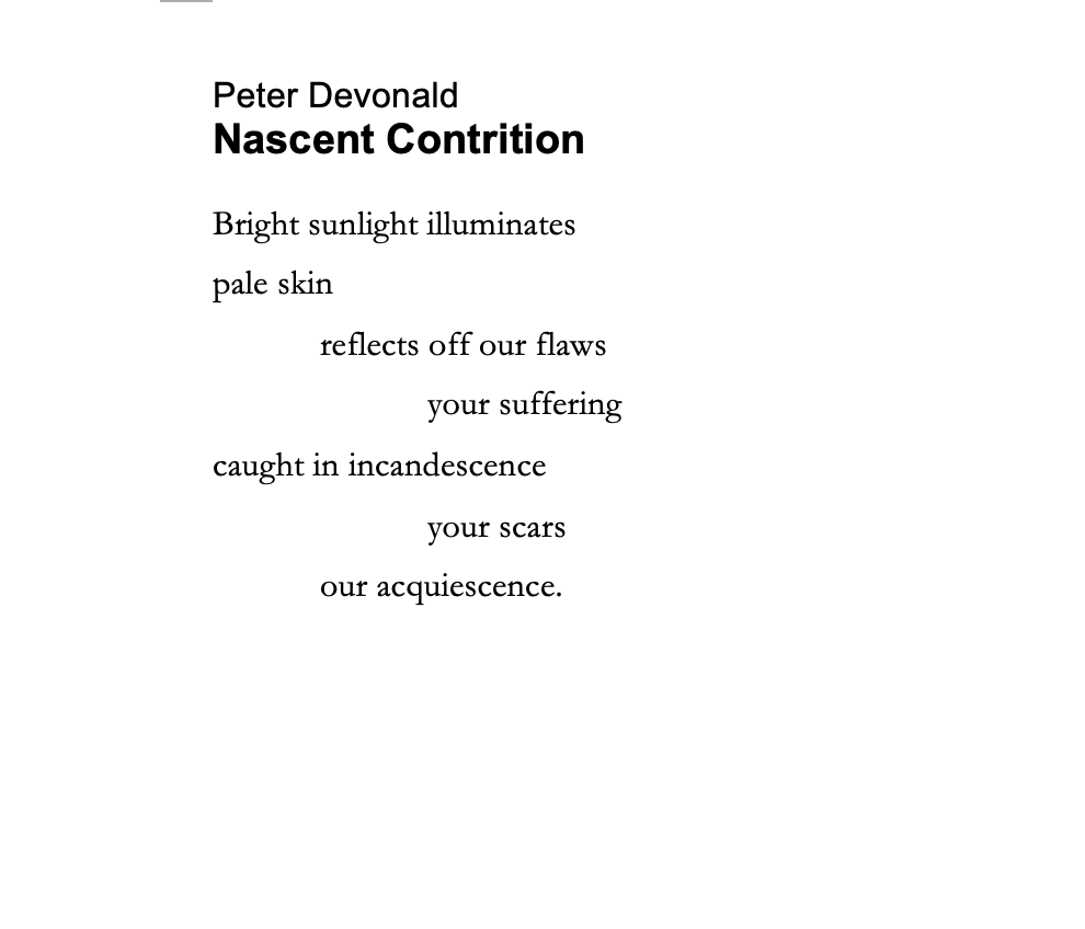 Screenshot 2026-04-09 at 12.31.18.png