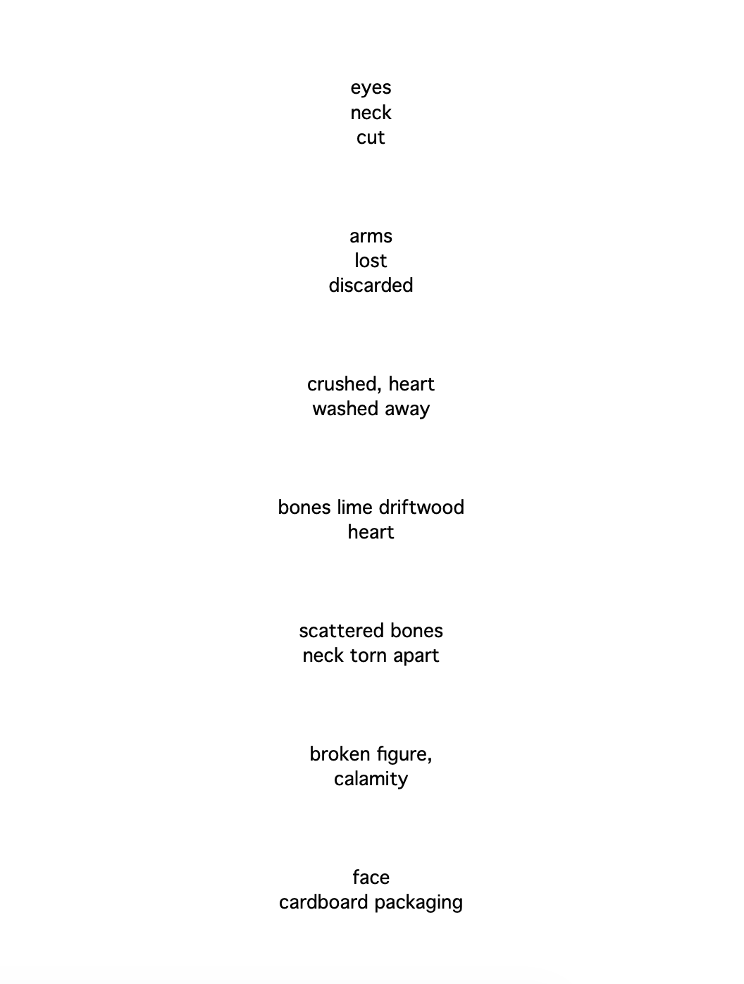 Screenshot 2026-04-09 at 14.22.22.png