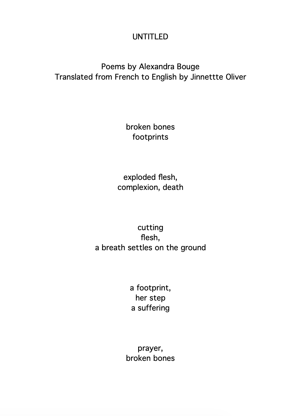 Screenshot 2026-04-09 at 14.22.09.png