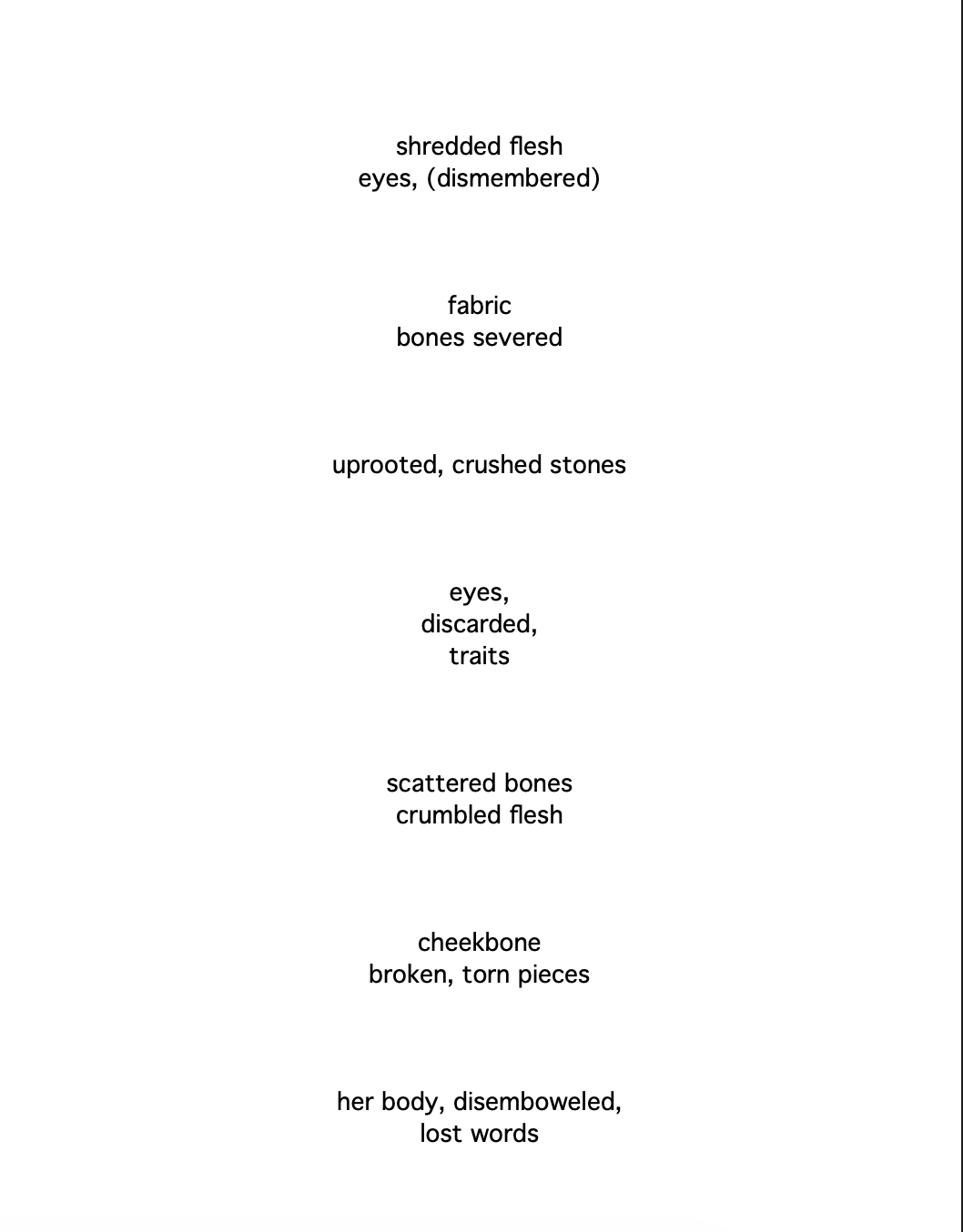 Screenshot 2026-04-09 at 14.22.34.png