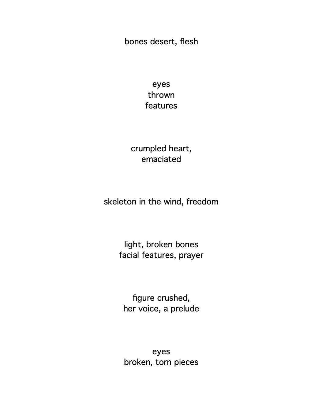 Screenshot 2026-04-09 at 14.22.42.png