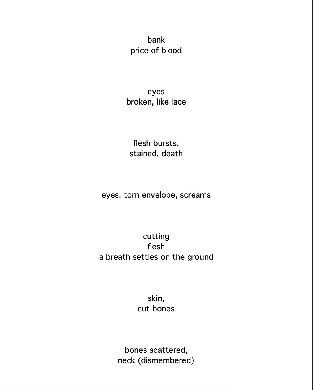 Screenshot 2026-04-09 at 14.22.53.png