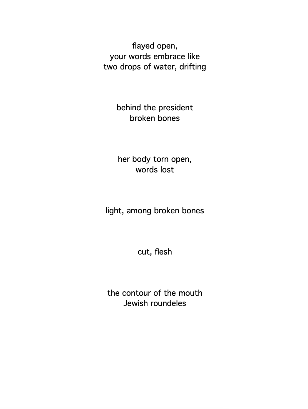 Screenshot 2026-04-09 at 14.23.04.png