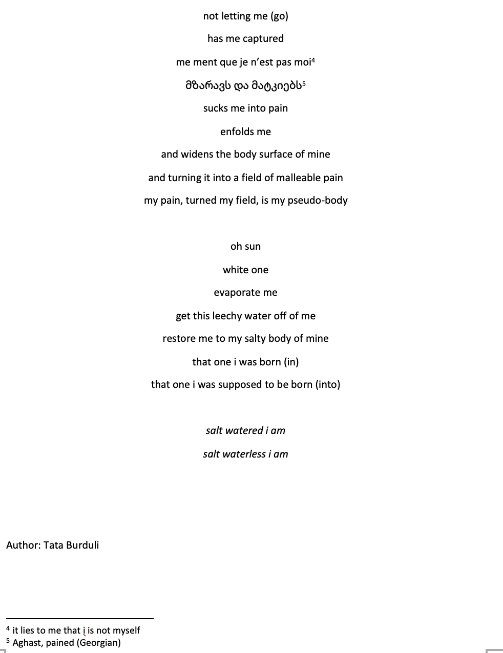 Screenshot 2026-04-09 at 14.48.15.png