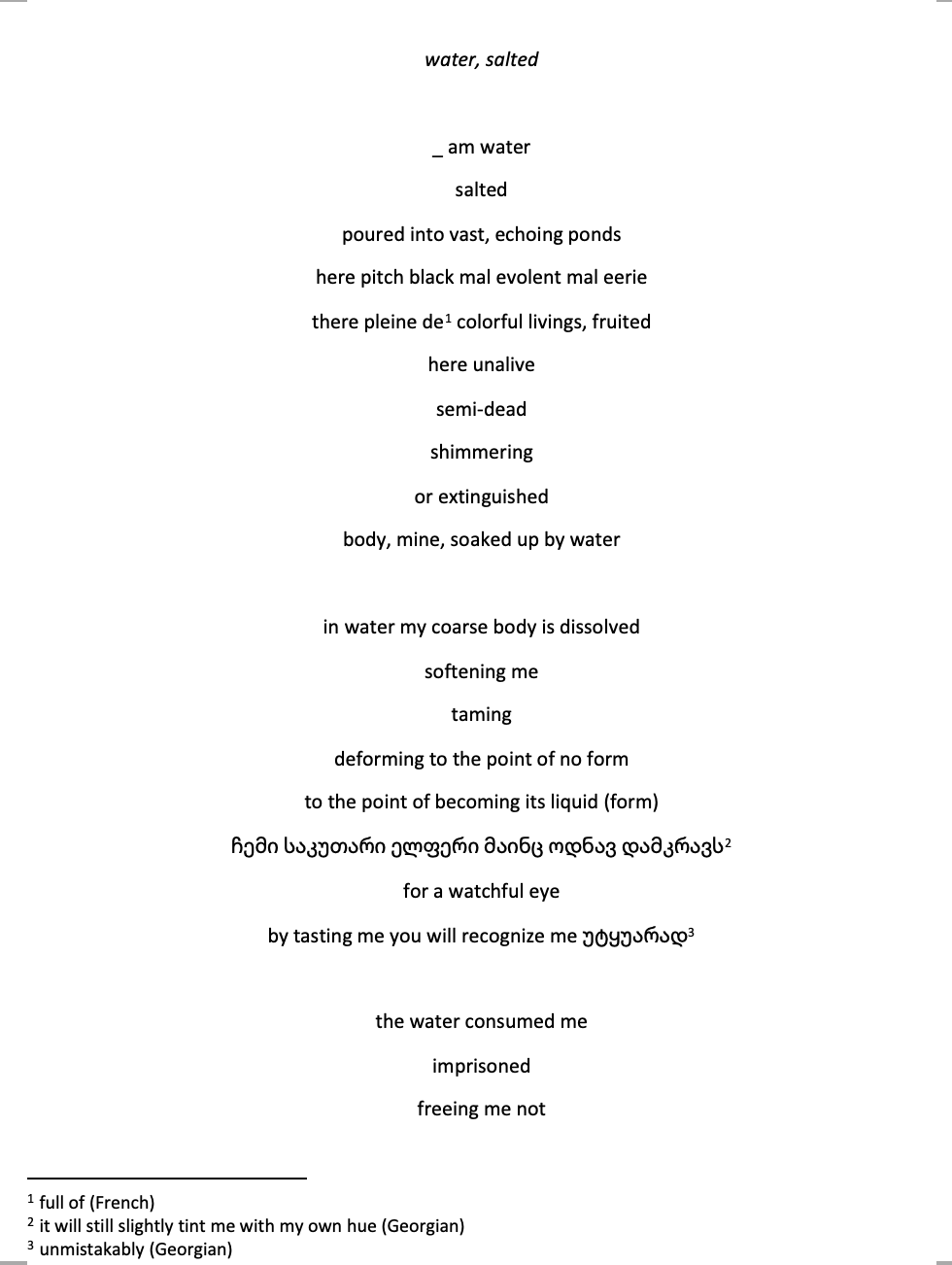 Screenshot 2026-04-09 at 14.47.18.png