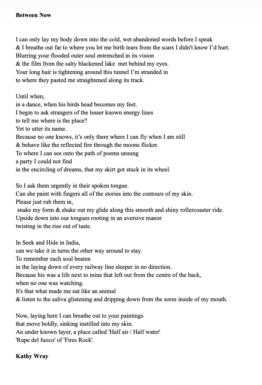Screenshot 2026-04-09 at 15.18.08.png