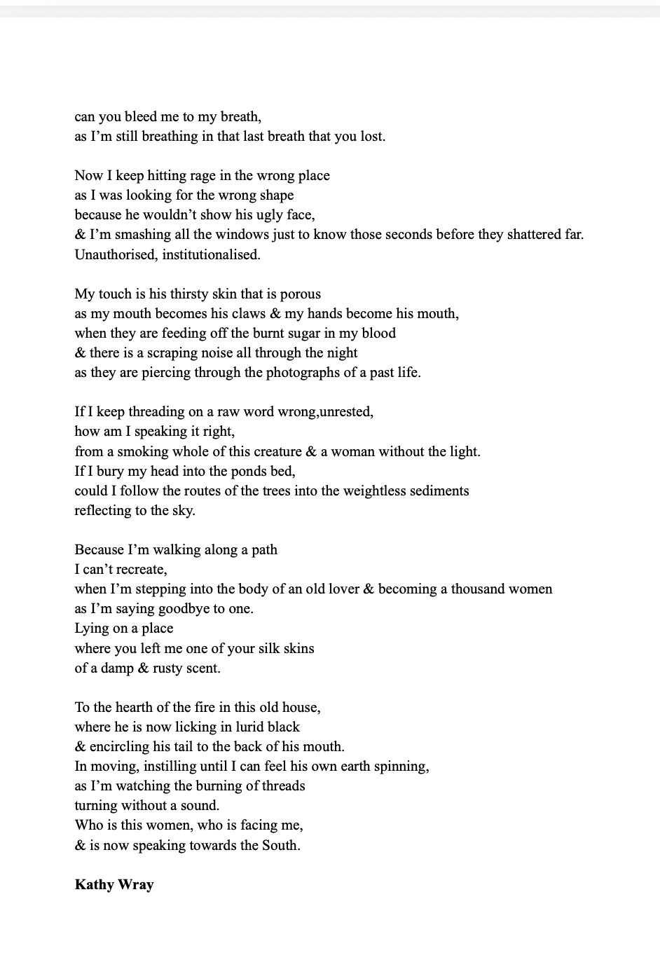 Screenshot 2026-04-09 at 15.19.01.png