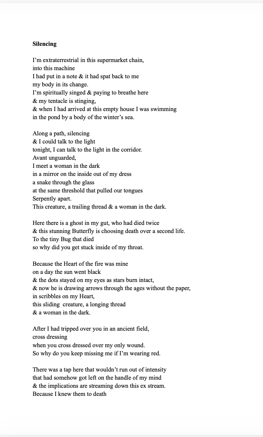 Screenshot 2026-04-09 at 15.18.51.png