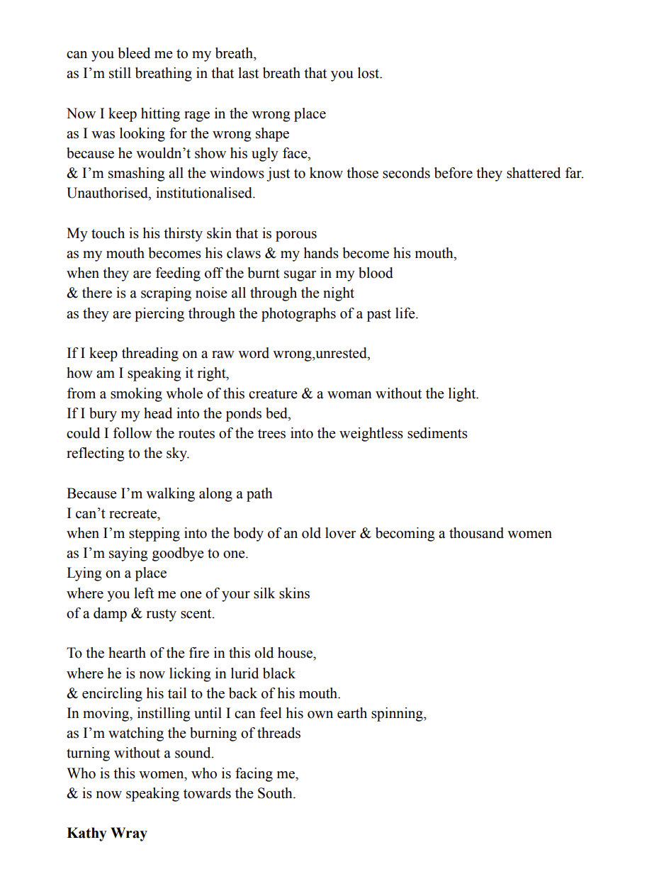 Screenshot 2026-04-09 at 21.12.03.png