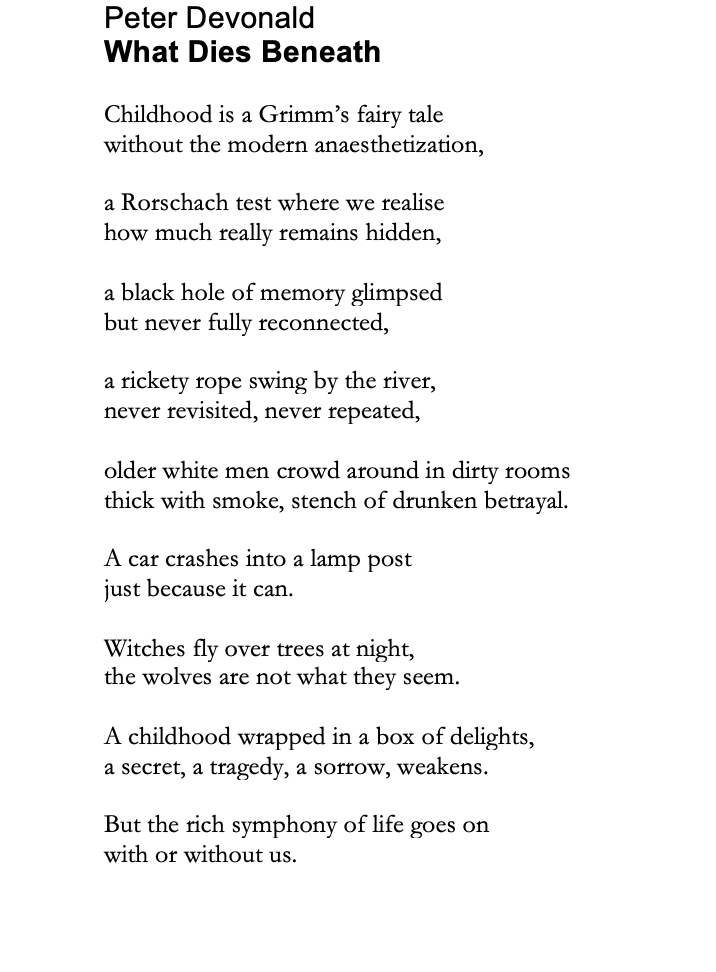 Screenshot 2026-05-04 at 17.15.15.png